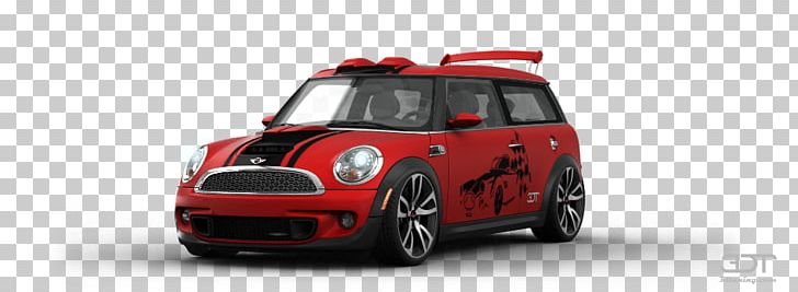 MINI Cooper Peugeot 206 Car Mini E PNG, Clipart, 3 Dtuning, Automotive Design, Automotive Exterior, Automotive Wheel System, Bmw M3 Free PNG Download