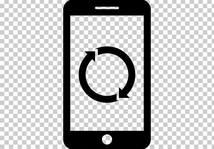 Mobile Phones Computer Icons Mobile App Development Smartphone PNG, Clipart, Circle, Computer, Data, Desktop Environment, Desktop Wallpaper Free PNG Download