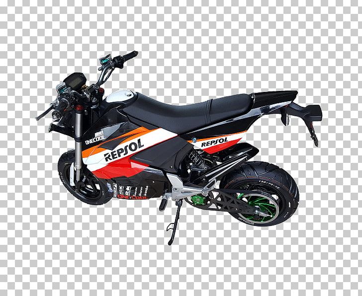 Motorcycle Fairing Motorcycle Accessories Exhaust System Electric Motorcycles And Scooters PNG, Clipart, Auto Mechanic, Automotive Exhaust, Automotive Exterior, Cars, Electric Motor Free PNG Download