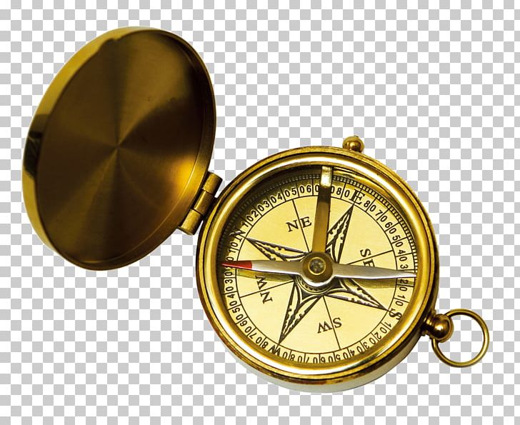 North Compass Stock Photography PNG, Clipart, Brass, Cartoon Compass, Comp, Compass Cartoon, Compassion Free PNG Download