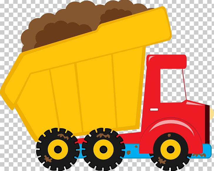 Pickup Truck Car Dump Truck PNG, Clipart, Angle, Articulated Vehicle, Car, Cars, Clip Art Free PNG Download