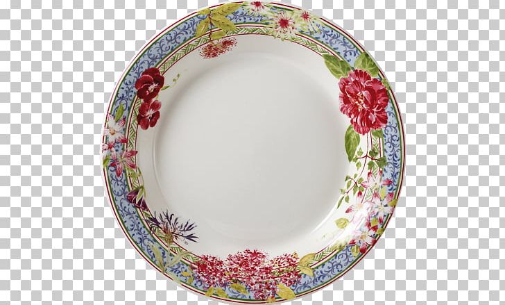 Plate Faïencerie De Gien Porcelain Teacup PNG, Clipart, Bowl, Ceramic, Dinnerware Set, Dishware, Faience Free PNG Download