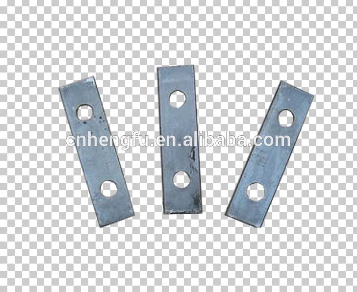 Rectangle Steel Material Computer Hardware PNG, Clipart, Angle, Computer Hardware, Corn Cake, Hardware, Hardware Accessory Free PNG Download
