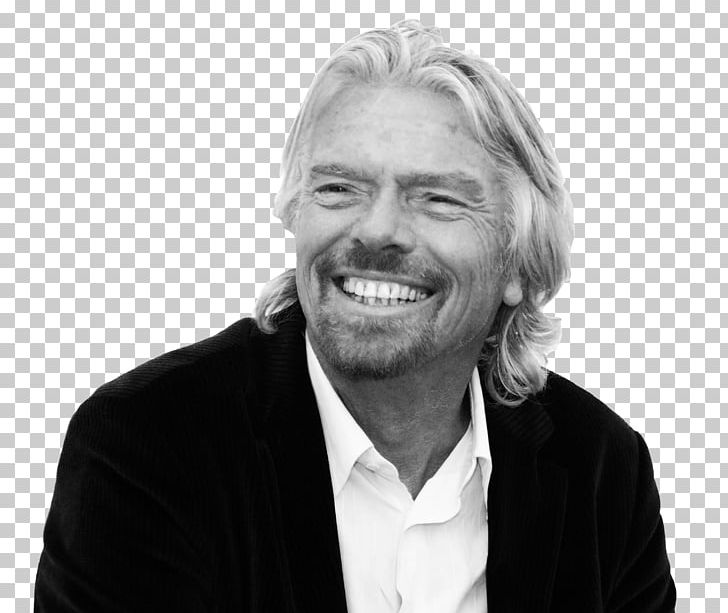 Richard Branson Screw Business As Usual Management Virgin Group PNG, Clipart, Business, Businessperson, Chairman, Employee Engagement, Entrepreneur Free PNG Download