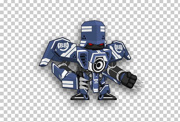 Robot Sprite Mecha Platform Game PNG, Clipart, Animated Film, Art, Art Game, Brand, Character Free PNG Download