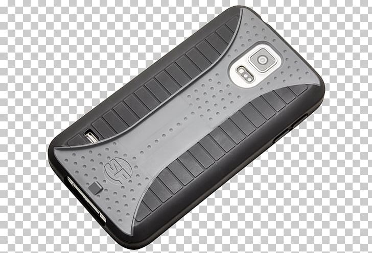 Samsung Galaxy S5 Mobile Phone Accessories Computer Hardware SureFire PNG, Clipart, Communication Device, Computer Hardware, Diary, Electronic Device, Electronics Free PNG Download