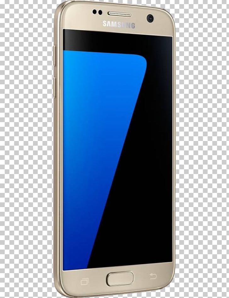 Samsung GALAXY S7 Edge 32 Gb Android PNG, Clipart, 32 Gb, Android, Camera, Cellular Network, Electric Blue Free PNG Download