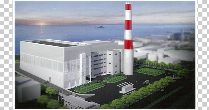 Singapore Waste-to-energy Plant Incineration PNG, Clipart, Building, Business, Company, Elevation, Energy Free PNG Download