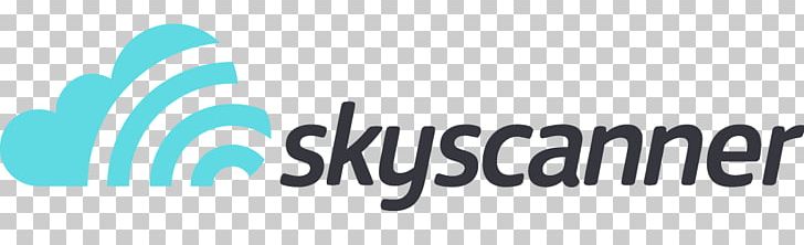 Skyscanner Airline Ticket Logo PNG, Clipart, Airline, Airline Ticket, Brand, Computer Wallpaper, Desktop Wallpaper Free PNG Download