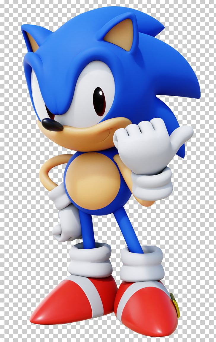Sonic The Hedgehog 3 Sonic Forces Sonic & Knuckles Ariciul Sonic PNG, Clipart, Cartoon, Computer Wallpaper, Fictional Character, Gaming, Green Hill Zone Free PNG Download