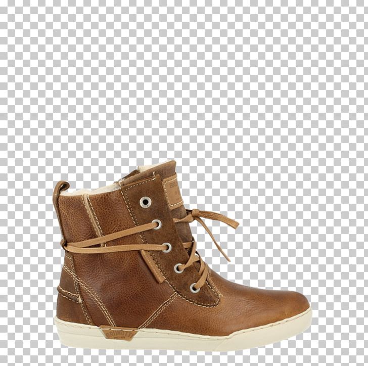 Sports Shoes Suede Boot Product PNG, Clipart,  Free PNG Download