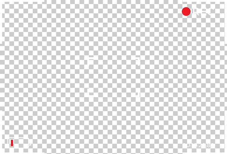 Square Angle White Pattern PNG, Clipart, Camera, Camera Icon, Camera Logo, Camera Screen, Circle Free PNG Download