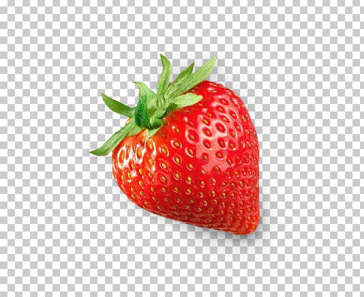 Strawberry Letter Sound Alphabet Diphone PNG, Clipart, Accessory Fruit, Alphabet, Auglis, Computer Icons, Diet Food Free PNG Download