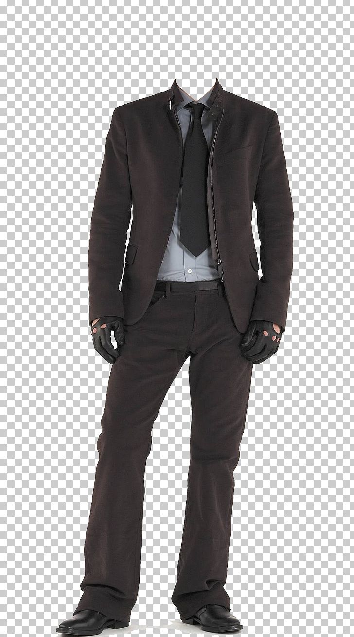 Suit T-shirt Clothing PNG, Clipart, Blazer, Briefcase, Childrens Clothing, Clothes, Collar Free PNG Download