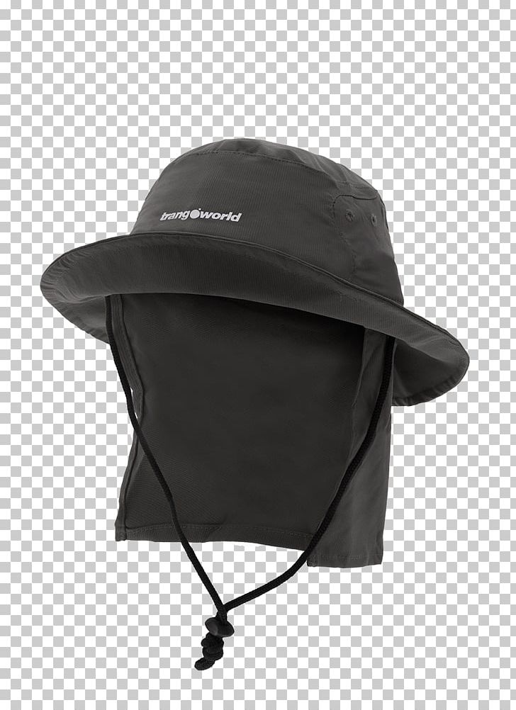 Sun Hat Cap Bonnet Clothing PNG, Clipart, Black, Bonnet, Cap, Clothing, Clothing Accessories Free PNG Download