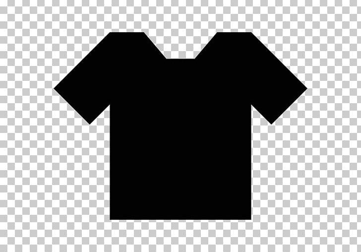 T-shirt Clothing Sleeve Computer Icons PNG, Clipart, Angle, Black, Black And White, Brand, Clothing Free PNG Download