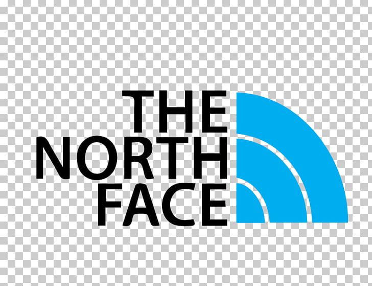 T-shirt The North Face Jacket Clothing PNG, Clipart, Angle, Area, Blue, Brand, Clothing Free PNG Download