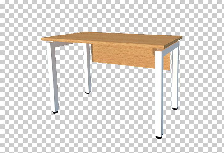 Table Furniture Wood Desk Drawer PNG, Clipart, Angle, Desk, Discounts And Allowances, Drawer, Furniture Free PNG Download