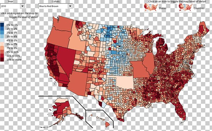 Texas Definition World Map Population Density PNG, Clipart, Area, Definition, Home Security, Information, Map Free PNG Download