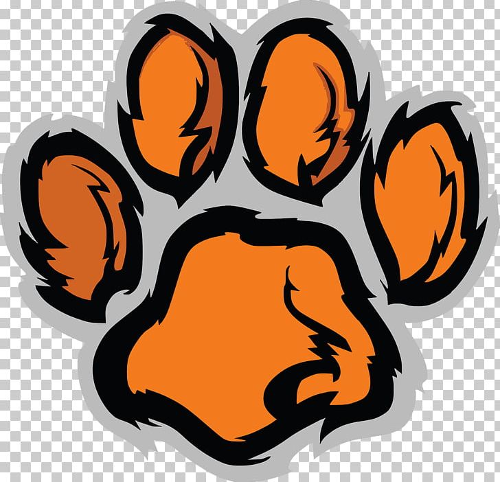 Tiger Paw Clemson University PNG, Clipart, Black Tiger, Cat, Cat Claws, Cats, Claw Free PNG Download