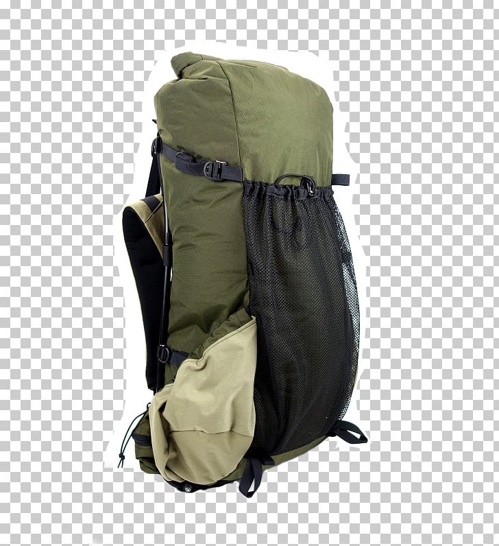 Ultralight Backpacking Hiking Camping PNG, Clipart, Backpack, Backpacking, Bag, Camping, Clothing Free PNG Download