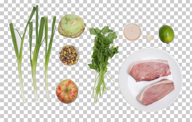 Vegetable Coleslaw Vegetarian Cuisine Pork Chop Recipe PNG, Clipart, Apple, Broccoli Slaw, Coleslaw, Diet Food, Dish Free PNG Download