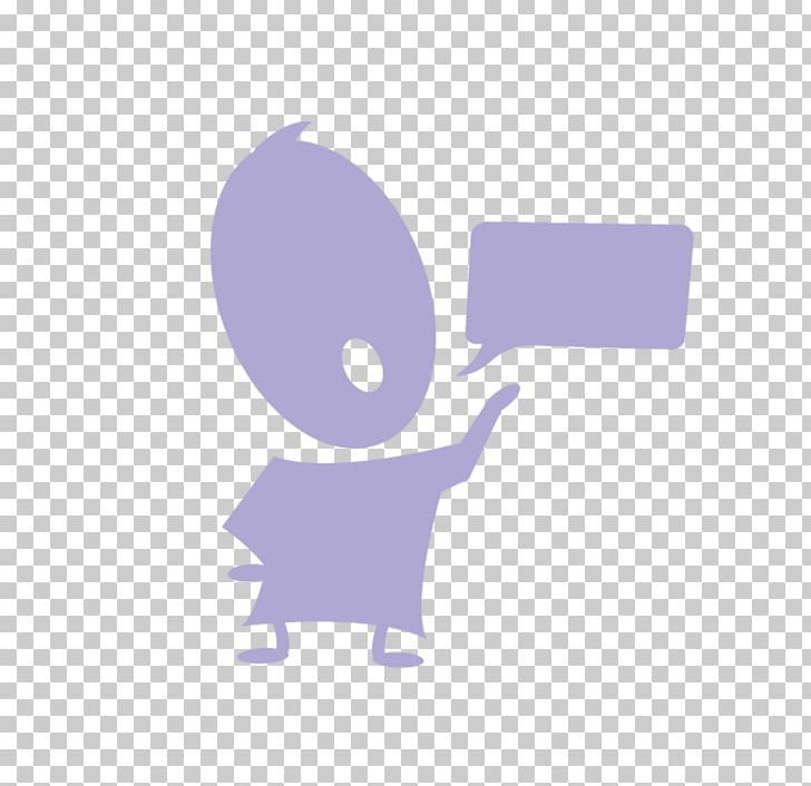 Violet Logo Lilac Purple PNG, Clipart, Animal, Cartoon, Computer, Computer Graphics, Computer Wallpaper Free PNG Download