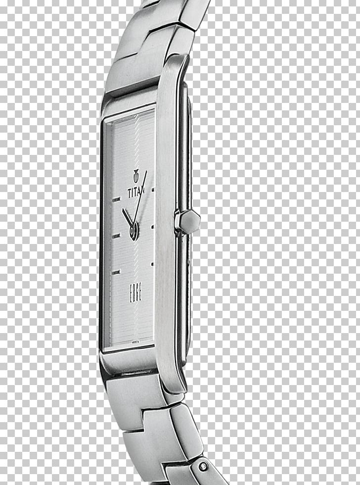 Watch Strap Titan Company Watch Strap Analog Watch PNG, Clipart, Accessories, Analog Watch, Clock, Clothing Accessories, Fastrack Free PNG Download