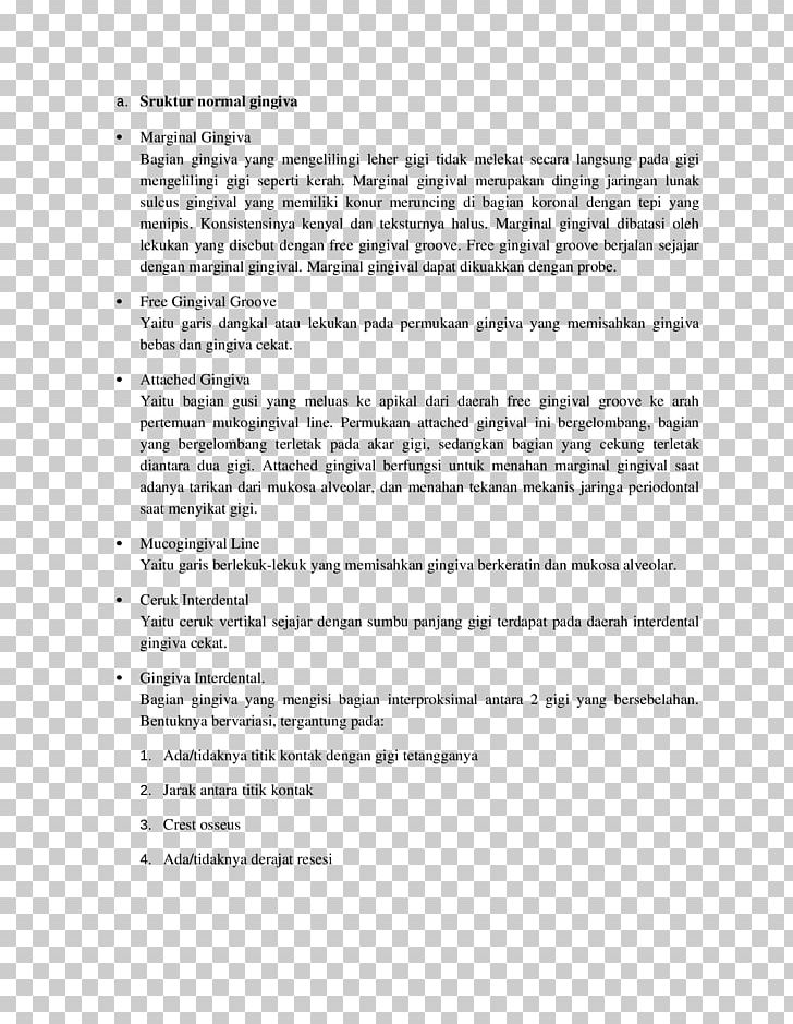 Weir Document Linear Regression Regression Analysis Irrigation PNG, Clipart, Anatomi, Area, Blok, Business, Business English Free PNG Download