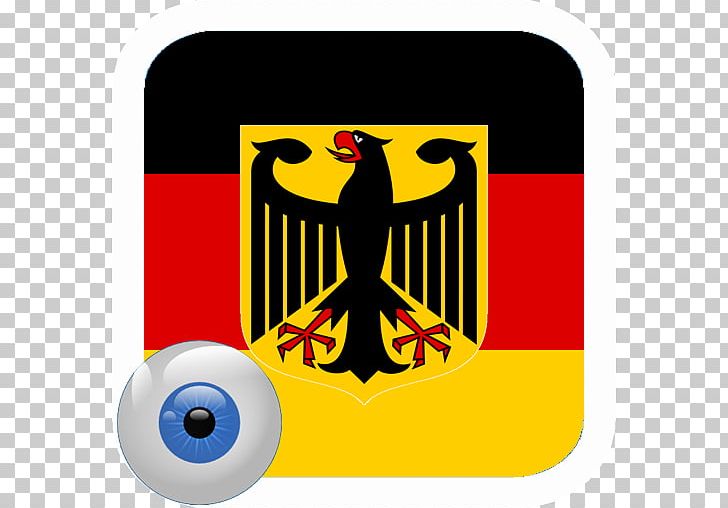 West Germany German Empire Coat Of Arms Of Germany Flag Of Germany PNG, Clipart, Brand, Bundesschild, Coat Of Arms, Coat Of Arms Of Austria, Coat Of Arms Of Bavaria Free PNG Download