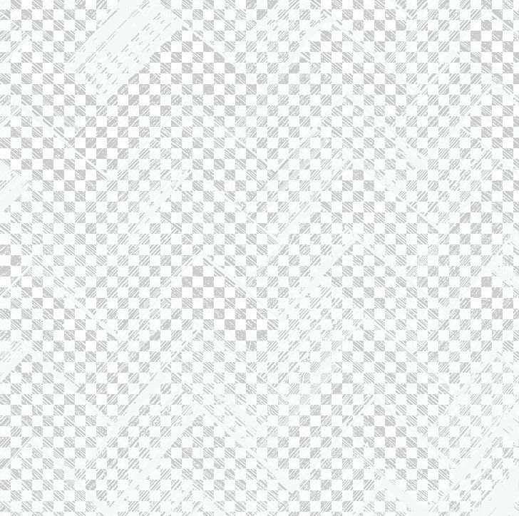 White Black Sky Font PNG, Clipart, Abstract, Background, Black, Black And White, Black Background Free PNG Download