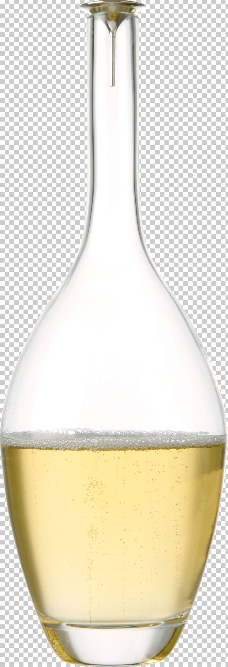 Wine Carafe Decanter Champagne Bung PNG, Clipart, Barware, Bottle, Bung, Carafe, Champagne Free PNG Download