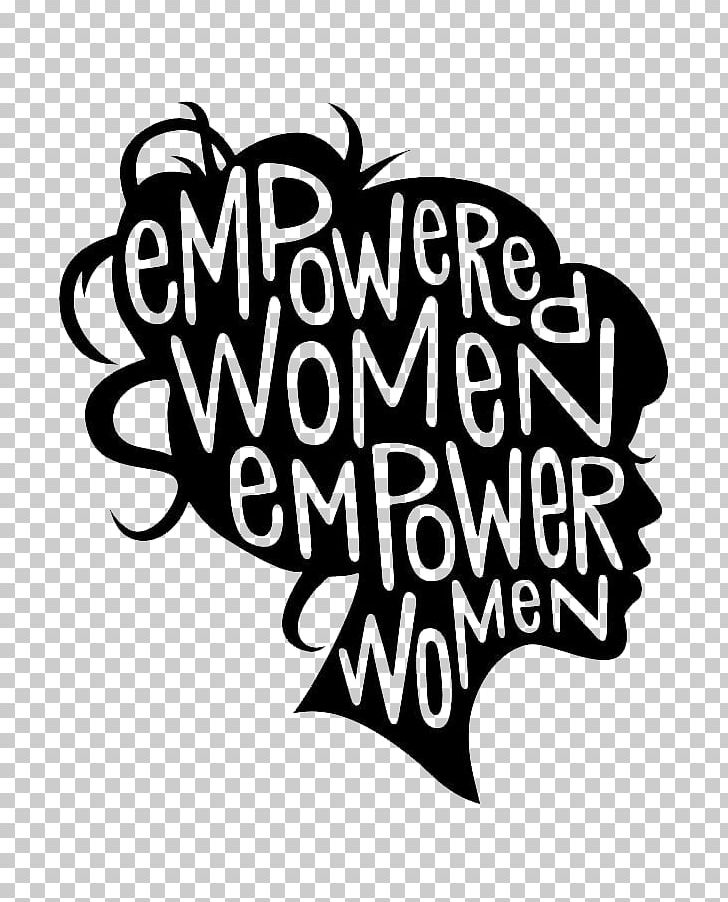 Women's Empowerment Workshop Feminism Woman PNG, Clipart,  Free PNG Download
