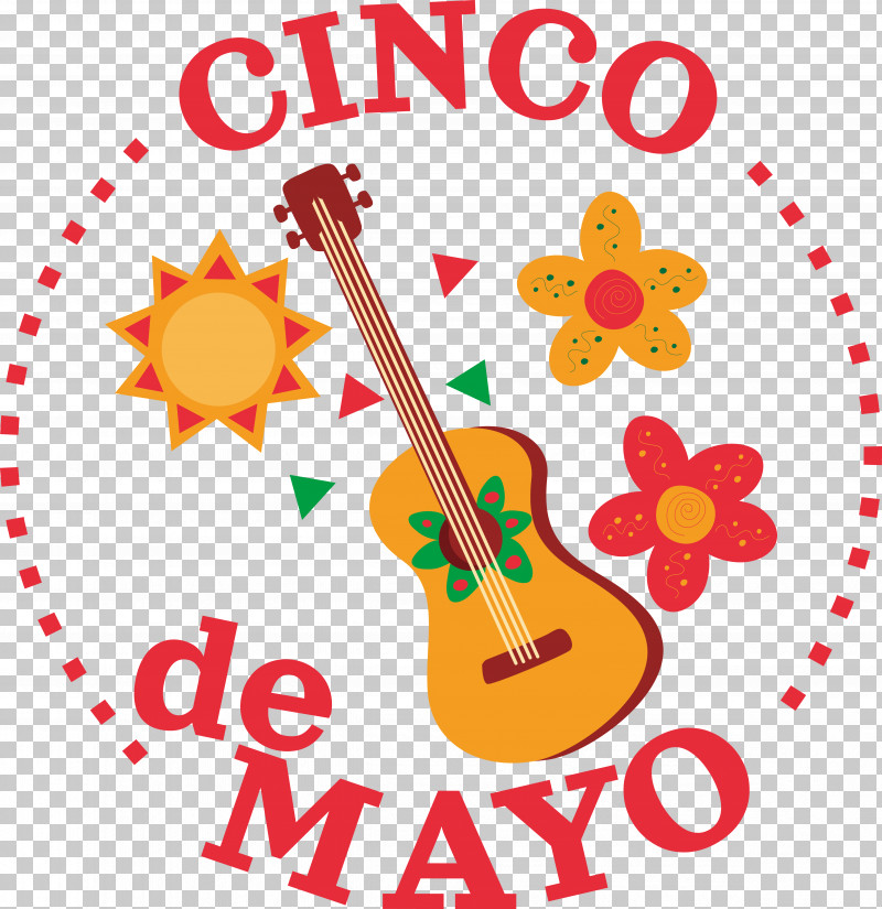 Guitar PNG, Clipart, Geometry, Guitar, Guitar Accessory, Line, Mathematics Free PNG Download