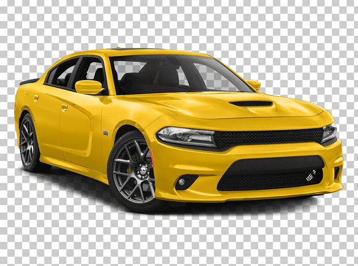 2018 Dodge Charger SRT Hellcat Sedan Chrysler Car Ram Pickup PNG, Clipart, 2018 Dodge Charger Srt Hellcat, Car, Compact Car, Dodge Charger Srt Hellcat, Full Size Car Free PNG Download