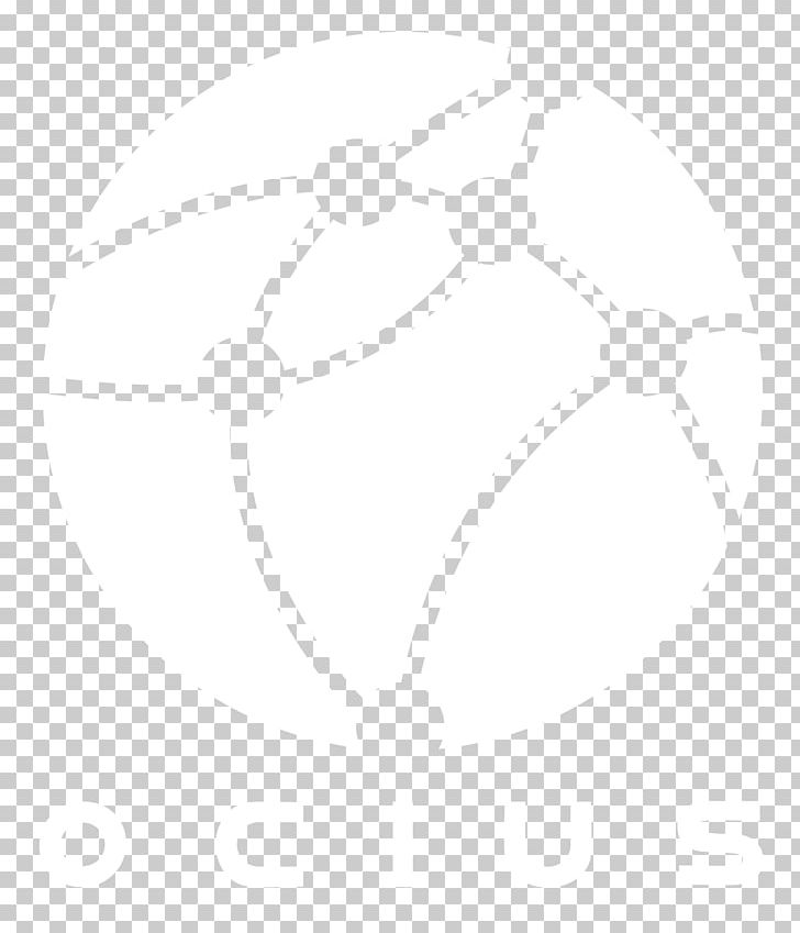 Ainsworth Building University Of New South Wales Solar Sailor Circle PNG, Clipart, Angle, Annex, Area, Artwork, Black And White Free PNG Download