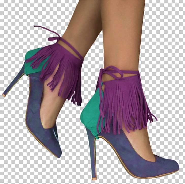 Ankle Boot High-heeled Shoe Sandal PNG, Clipart, Accessories, Ankle, Boot, Festive Fringe Material, Footwear Free PNG Download