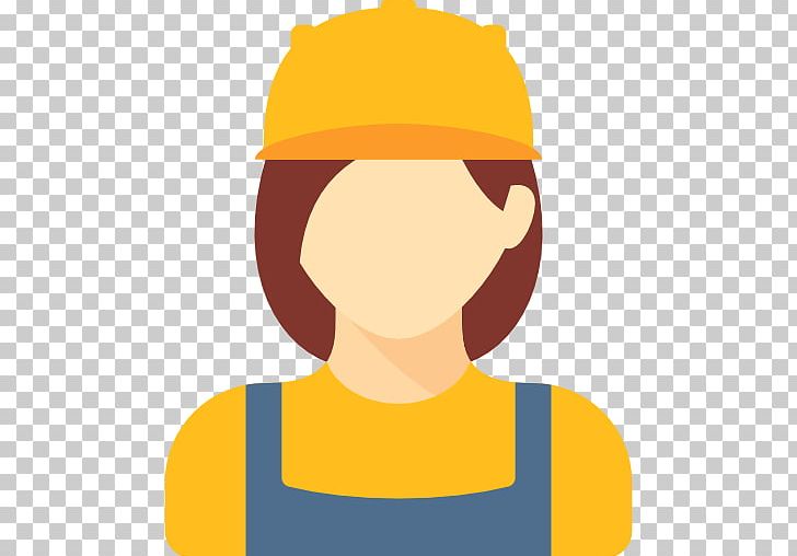 Avatar Profession Laborer Job Icon PNG, Clipart, Building, Cap, Cartoon, Civil Engineering, Construction Worker Free PNG Download