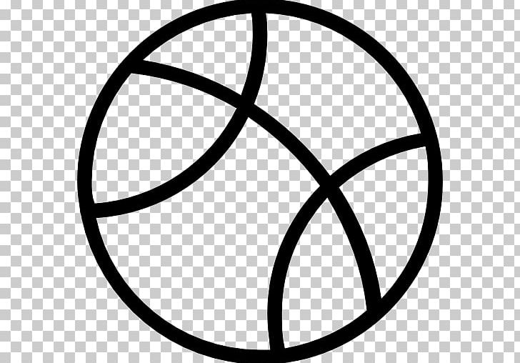 Basketball Sport Computer Icons PNG, Clipart, American Football, Area, Ball, Ball Game, Basketball Free PNG Download