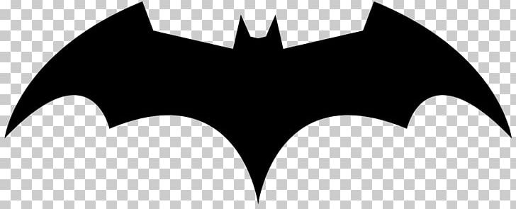 Batman Barbara Gordon Joker Logo Bat-Signal PNG, Clipart, Angle, Barbara Gordon, Bat, Batman, Batman Free PNG Download