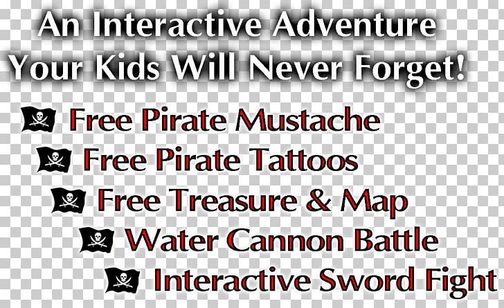Blackbeard's Pirate Cruise Captain Archie's Treasure Map Piracy The Beat Pirate PNG, Clipart,  Free PNG Download