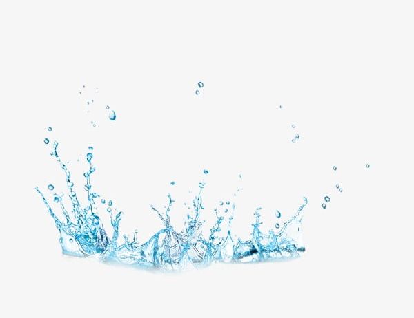 Blue Waterlines Fluctuations PNG, Clipart, Blue, Blue Clipart, Blue Waterlines, Drops, Fluctuations Clipart Free PNG Download