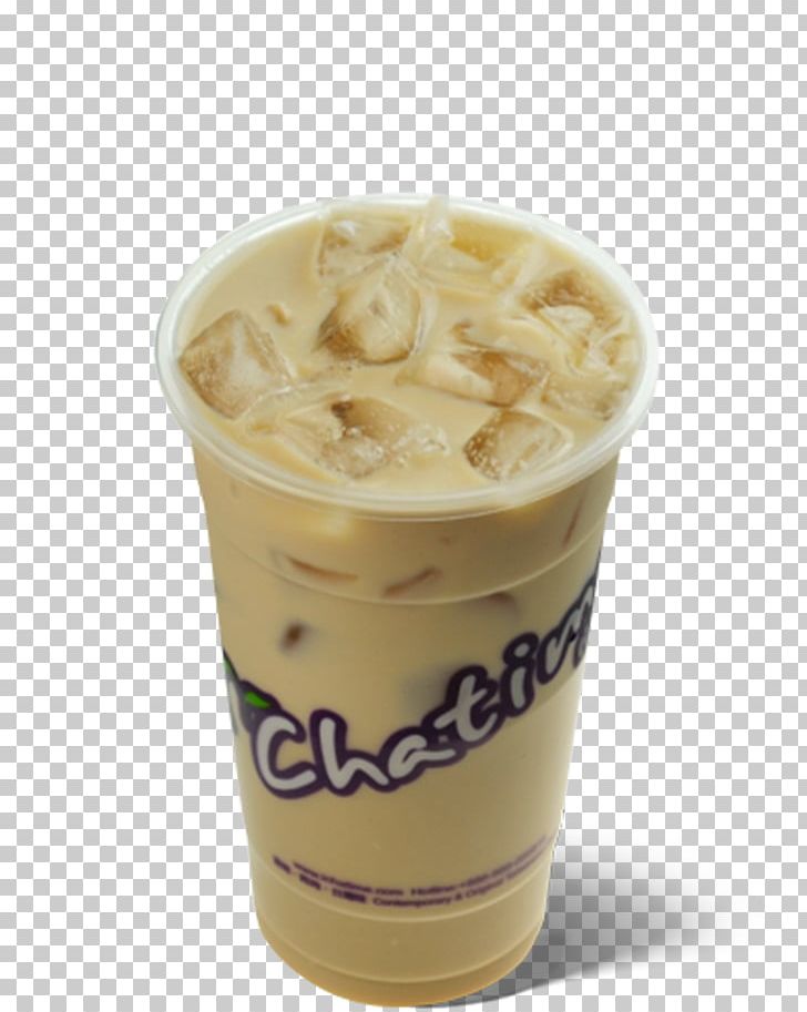 Bubble Tea Latte Smoothie Milk PNG, Clipart, Almond Milk, Black Tea, Bubble Tea, Chatime, Cream Free PNG Download