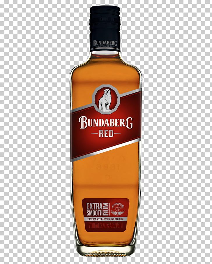 Bundaberg Rum Distilled Beverage Wine PNG, Clipart, Alcohol By Volume, Alcoholic Beverage, Alcoholic Drink, Alcohol Proof, Alcopop Free PNG Download