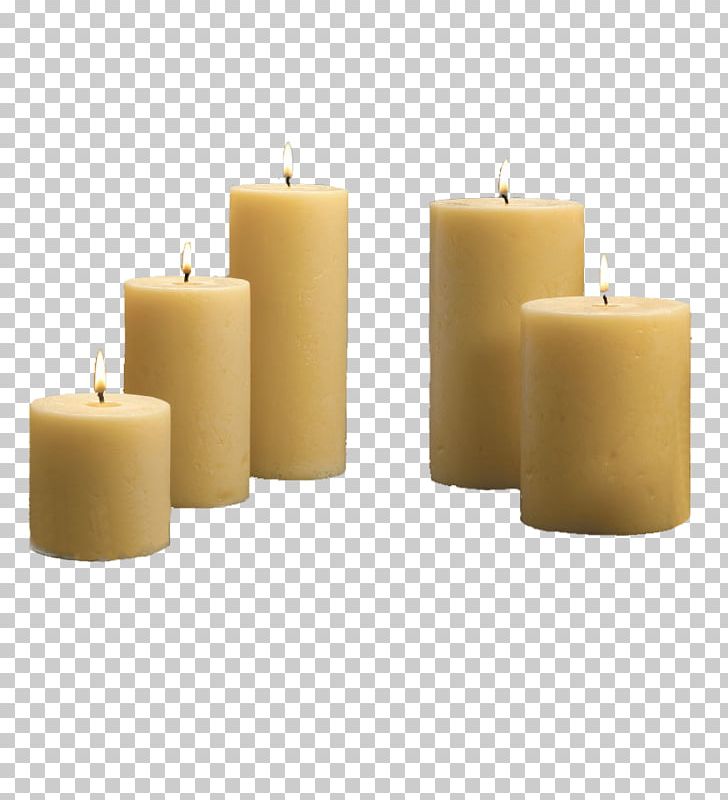 Candle Wax PNG, Clipart, Candle, Flameless Candle, Lighting, Objects, Wax Free PNG Download