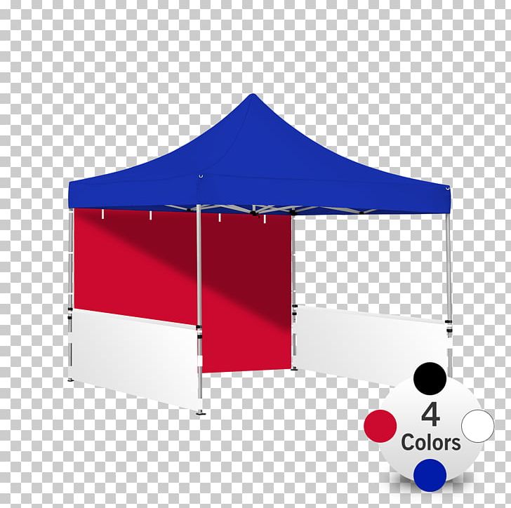 Canopy Shade Angle PNG, Clipart, Angle, Canopy, Rectangle, Red, Religion Free PNG Download