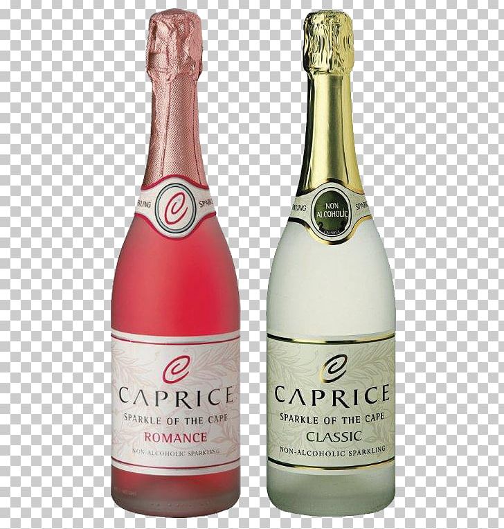 Champagne Non-alcoholic Drink Sparkling Wine Red Wine PNG, Clipart, Alcoholic Beverage, Alcoholic Drink, Barrel, Bottle, Champagne Free PNG Download