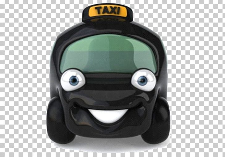 Checker Taxi Hackney Carriage Photography PNG, Clipart, Cars, Car Seat, Cartoon, Checker Taxi, Depositphotos Free PNG Download