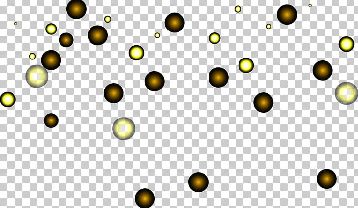Circle Yellow PNG, Clipart, Adobe Illustrator, Circle, Circle Arrows, Circle Background, Circle Frame Free PNG Download