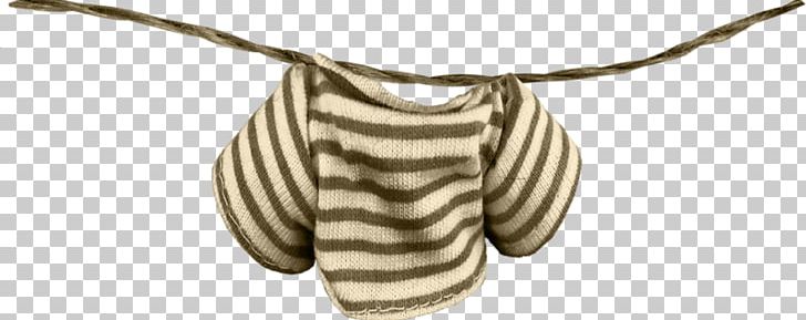 Clothing Rope Top PNG, Clipart, Baby Clothes, Boot, Cloth, Clothes, Clothes Hanger Free PNG Download